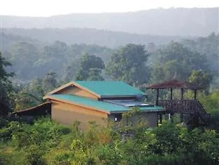 Syna Tiger Resort-1